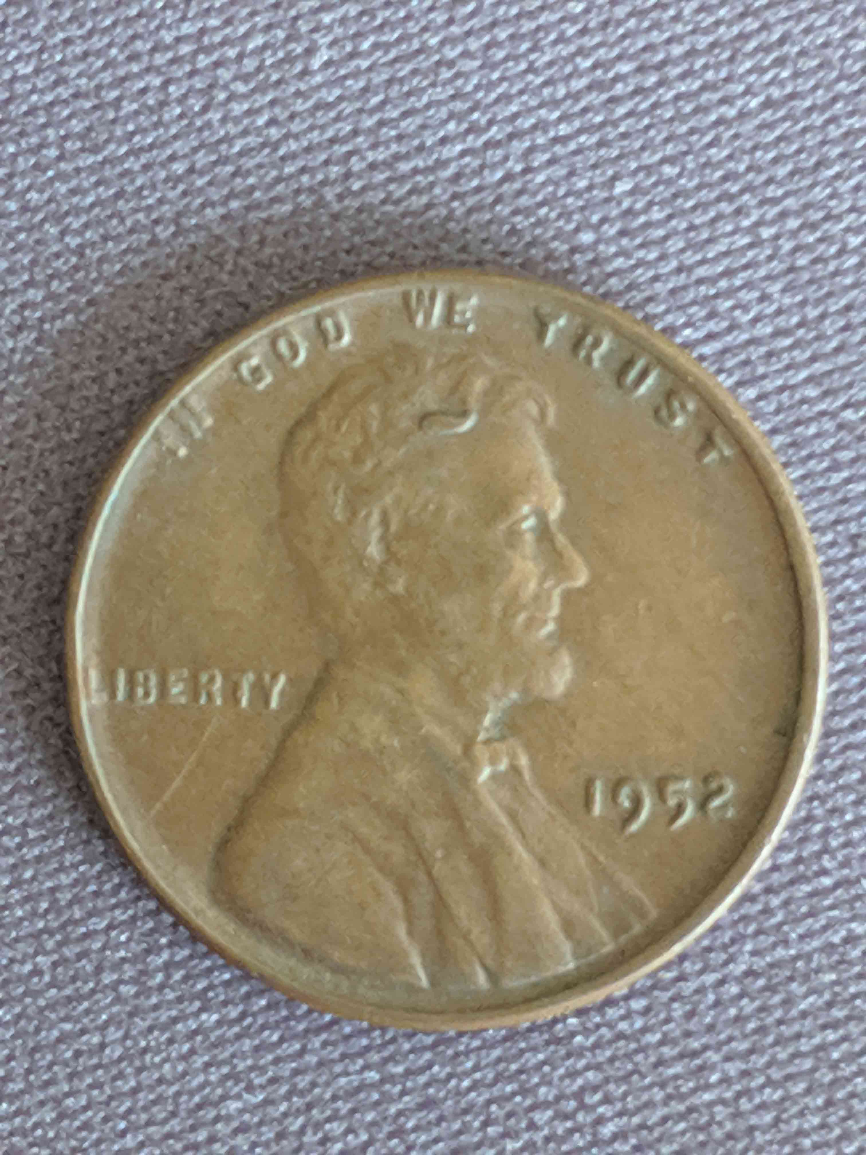 1952-&-1952-S-LWC,-Technical-Term-For-These-Types-Of-